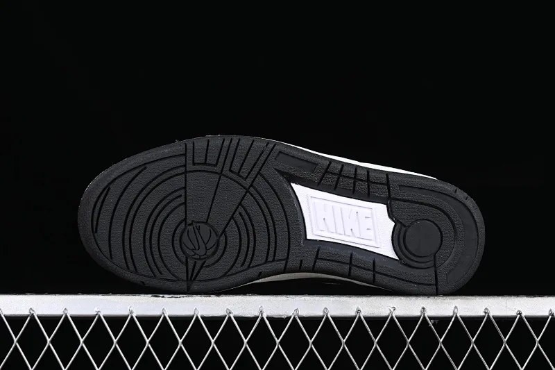 All Categories Nk SB Dunk Series Nk Air Alpha Force 88 Campus Shoes Nk Air Alpha Force 88 "Billie Eilish" Nike Campus Casual Shoes FB1362-101